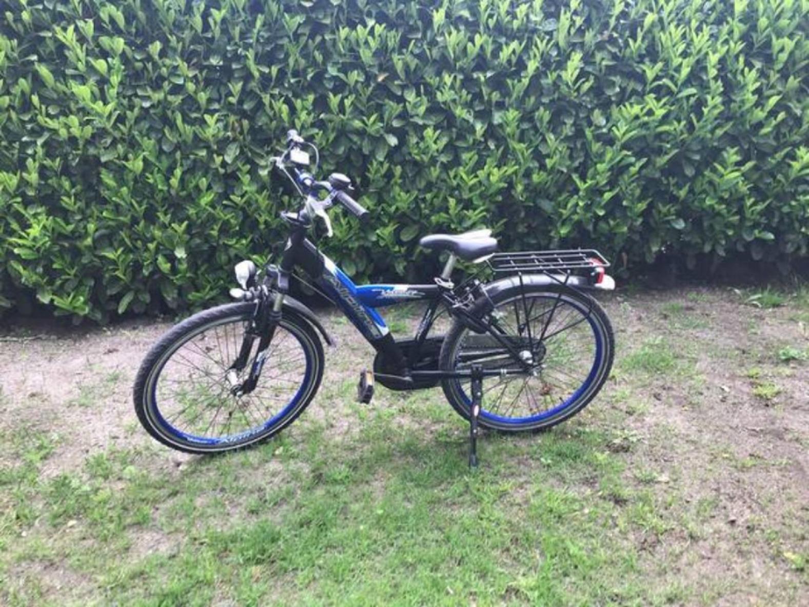 Charmante Woning Op Rustig Park Met Fietsen Epe Exterior photo